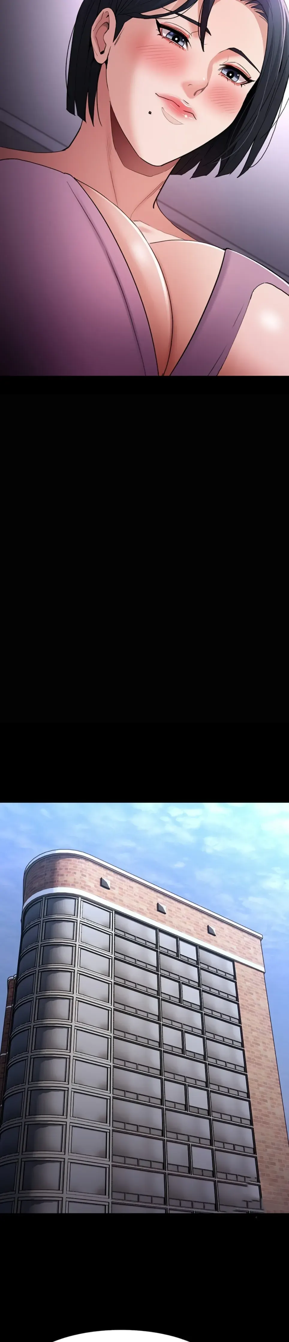 image-komik-komik-wicked-diary-chapter-107-15/30