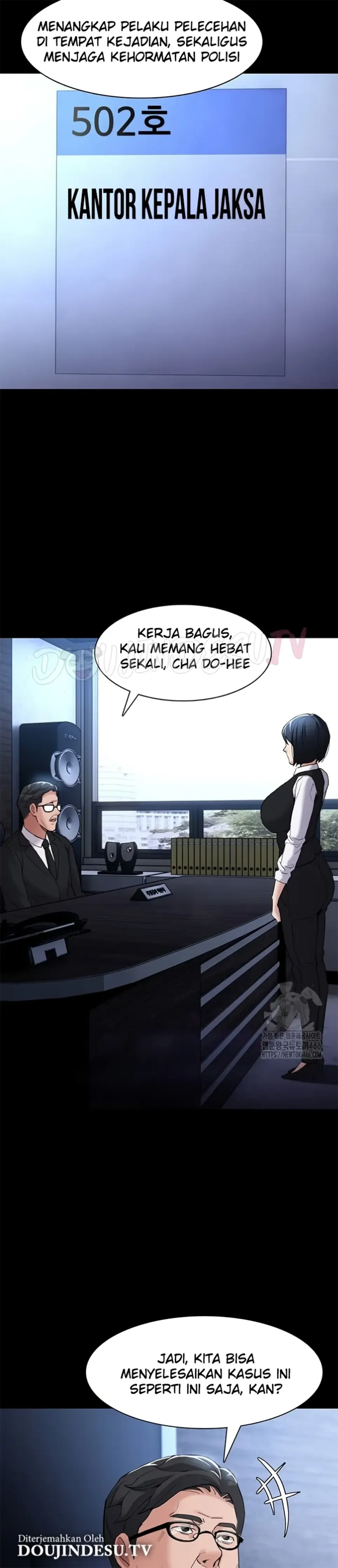 image-komik-komik-wicked-diary-chapter-107-16/30