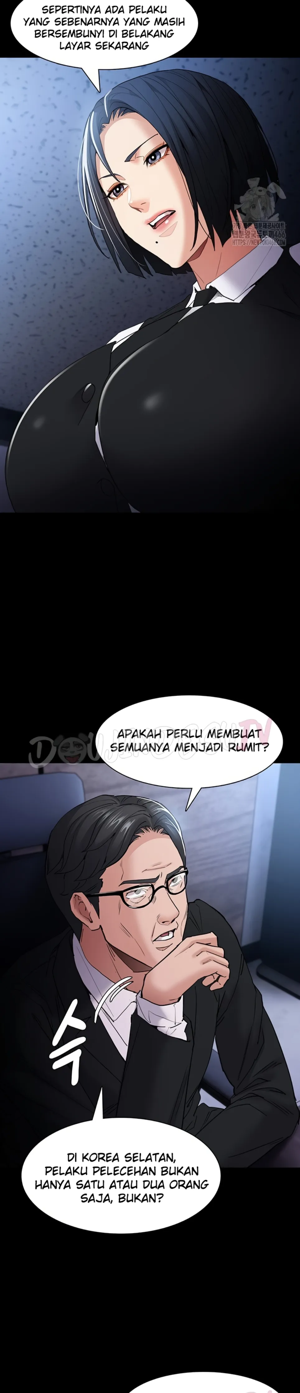 image-komik-komik-wicked-diary-chapter-107-18/30