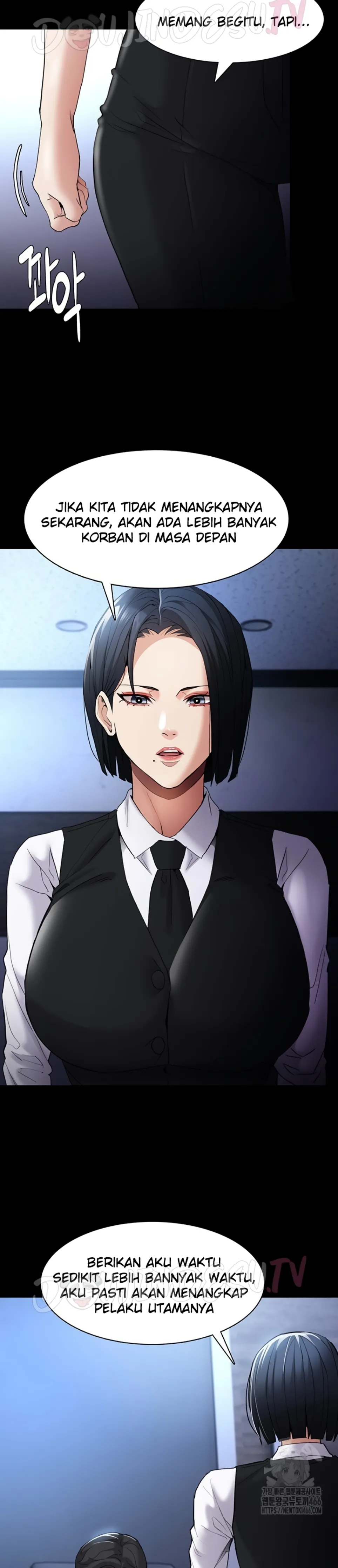 image-komik-komik-wicked-diary-chapter-107-19/30