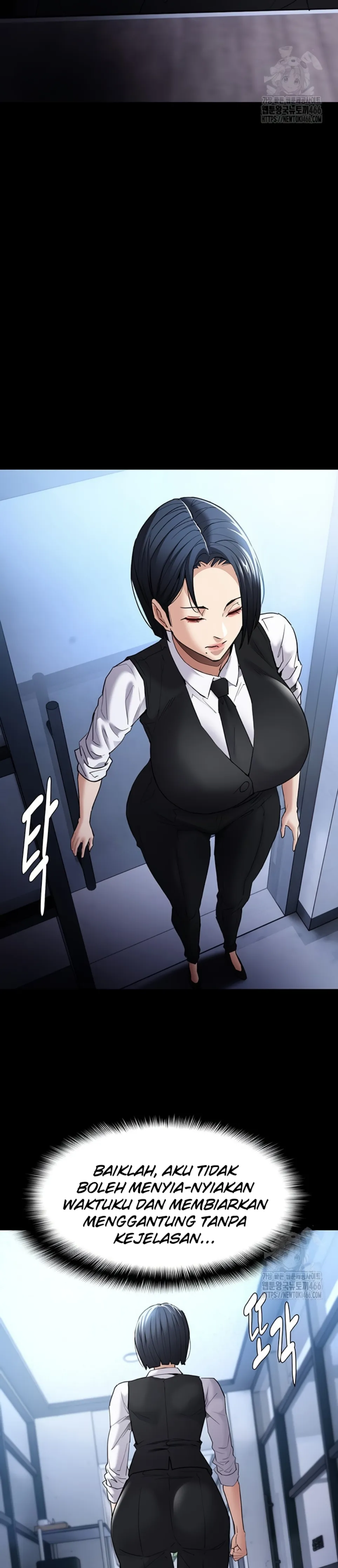 image-komik-komik-wicked-diary-chapter-107-21/30