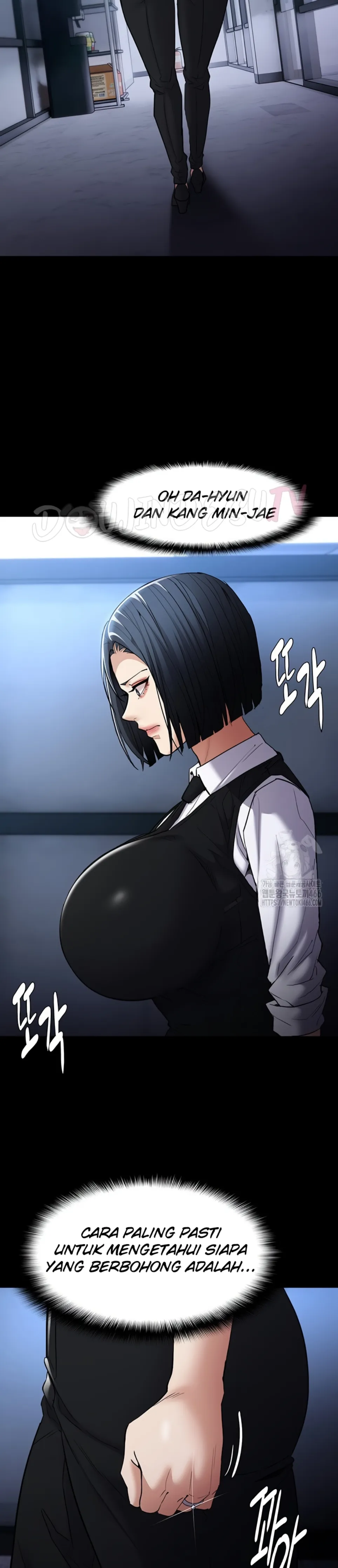 image-komik-komik-wicked-diary-chapter-107-22/30