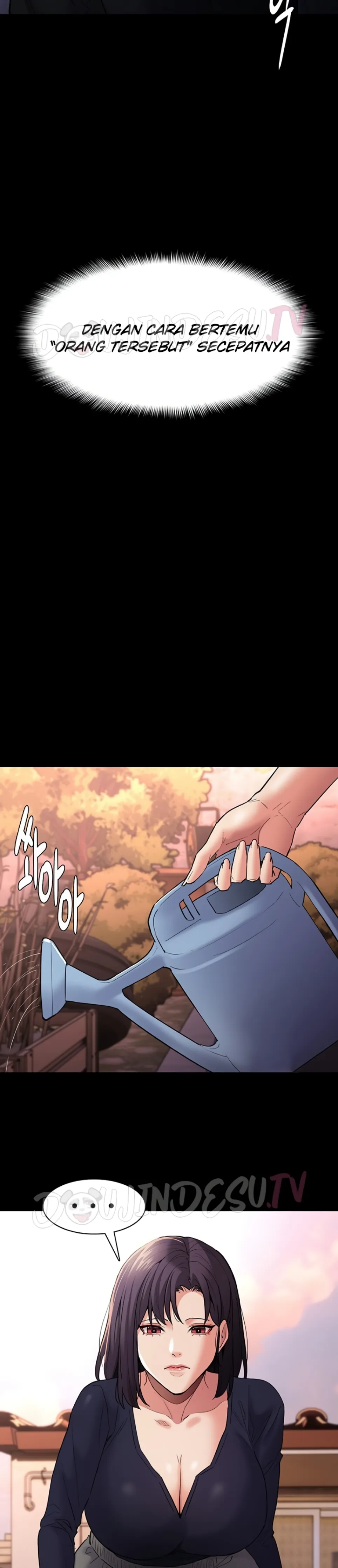 image-komik-komik-wicked-diary-chapter-107-23/30