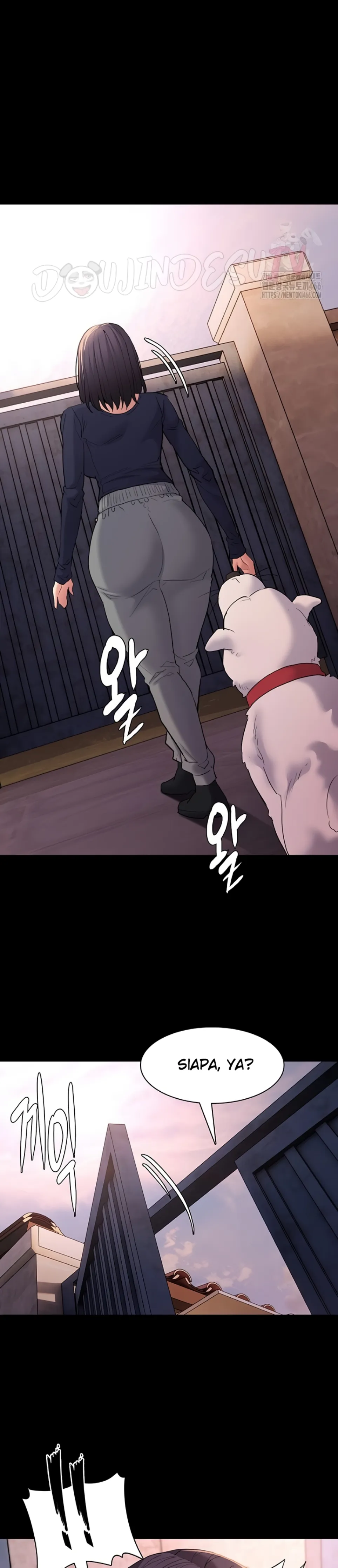 image-komik-komik-wicked-diary-chapter-107-25/30