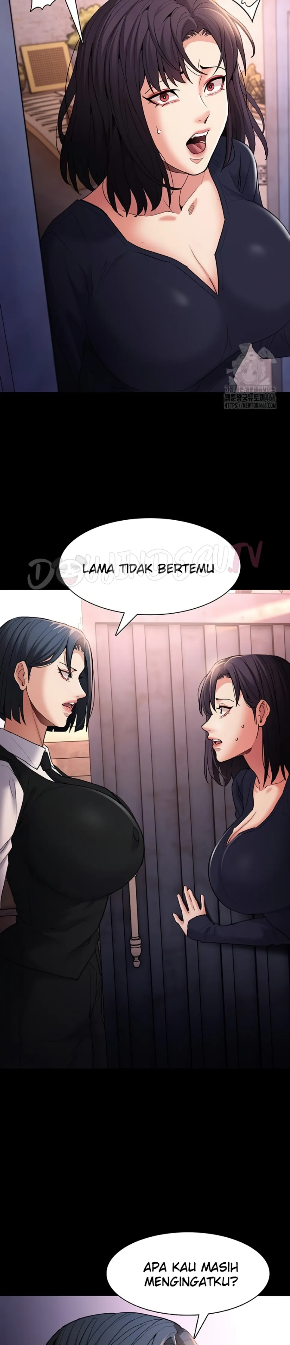 image-komik-komik-wicked-diary-chapter-107-26/30