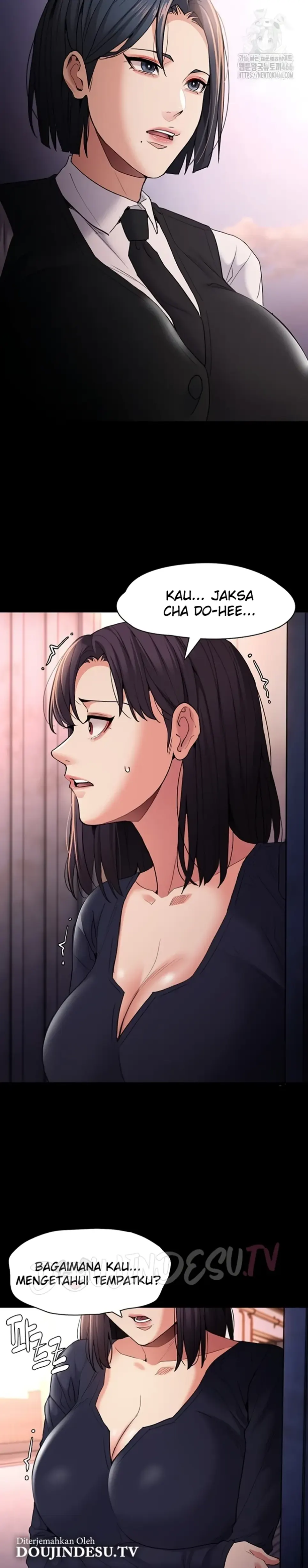 image-komik-komik-wicked-diary-chapter-107-27/30