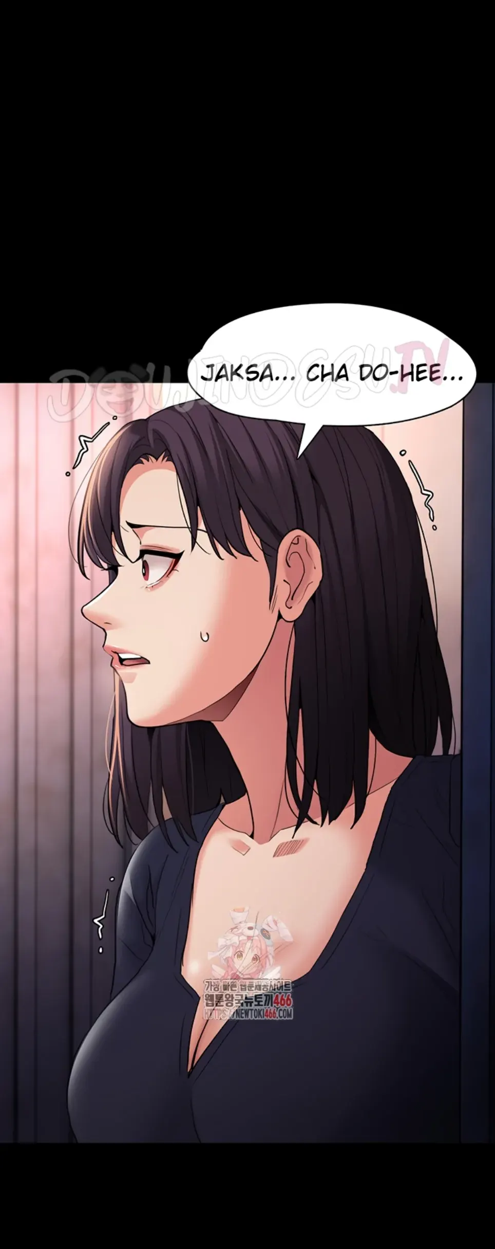 image-komik-komik-wicked-diary-chapter-108-0/45