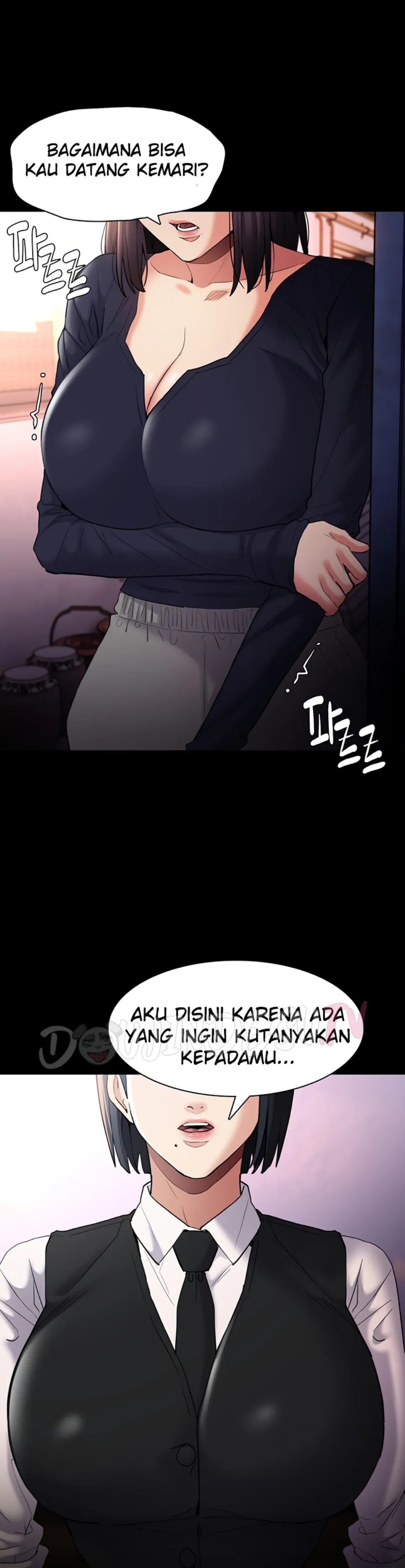 image-komik-komik-wicked-diary-chapter-108-1/45