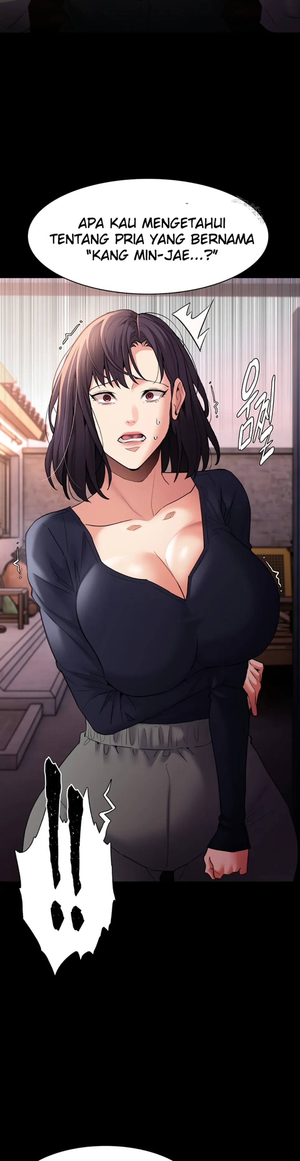 image-komik-komik-wicked-diary-chapter-108-2/45