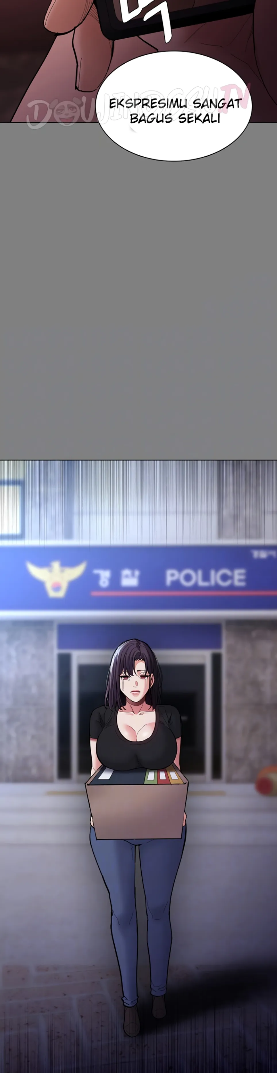 image-komik-komik-wicked-diary-chapter-108-6/45