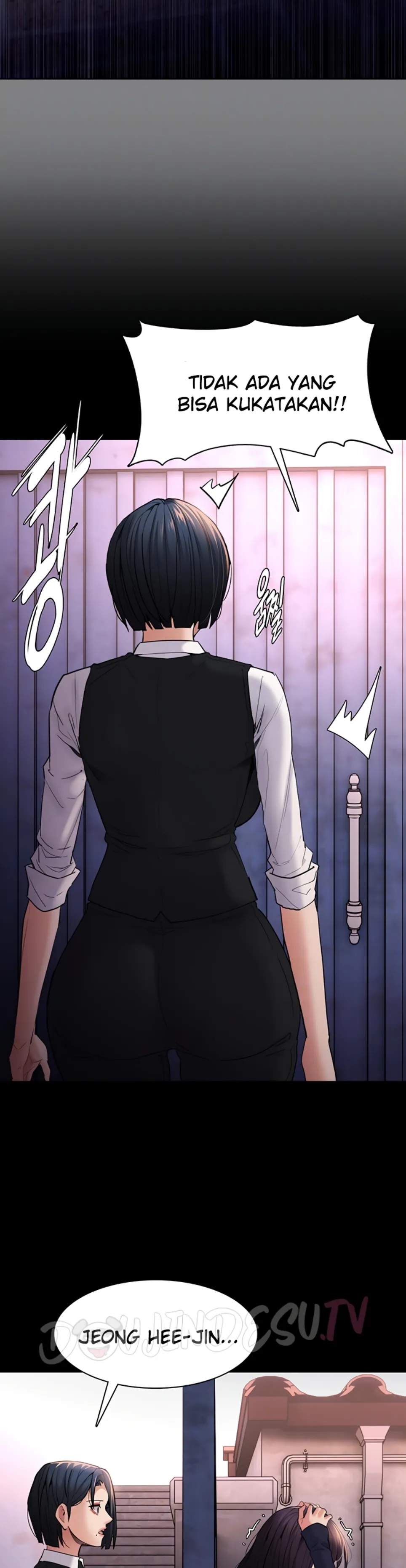 image-komik-komik-wicked-diary-chapter-108-7/45