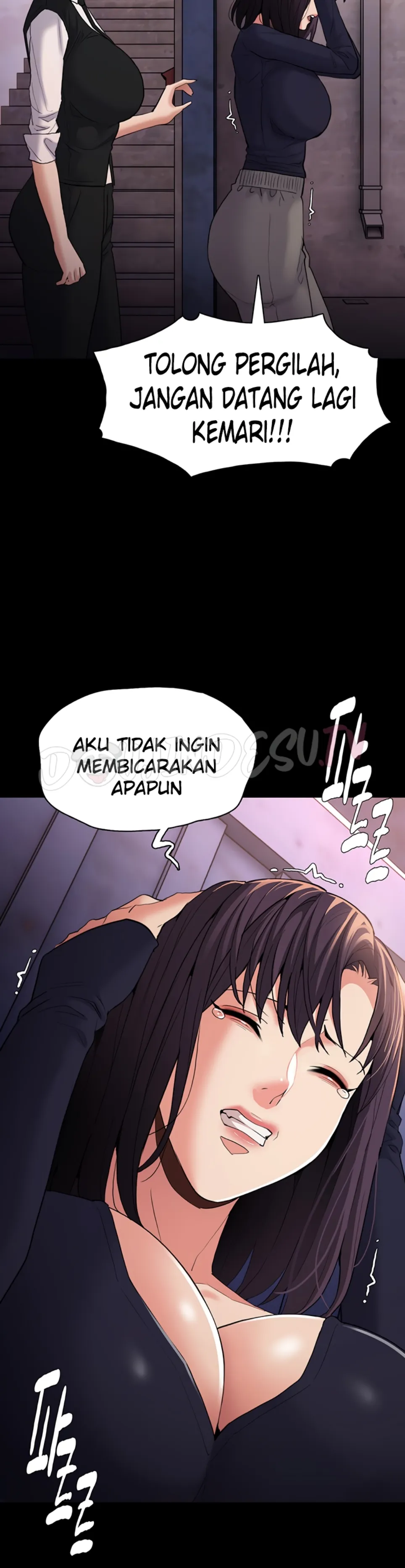 image-komik-komik-wicked-diary-chapter-108-8/45