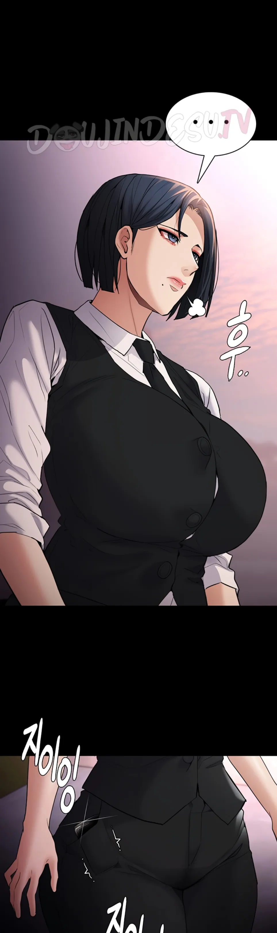 image-komik-komik-wicked-diary-chapter-108-9/45