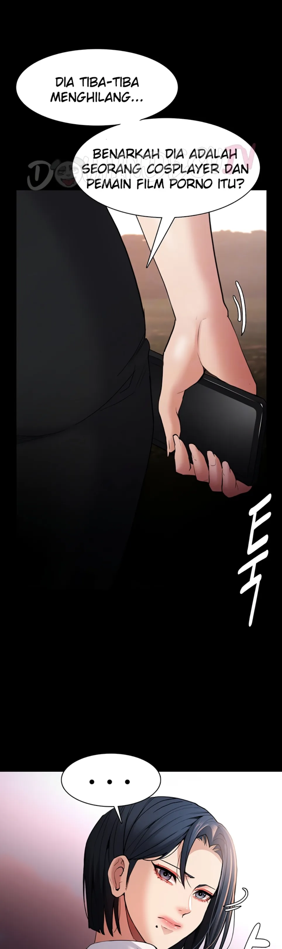 image-komik-komik-wicked-diary-chapter-108-12/45