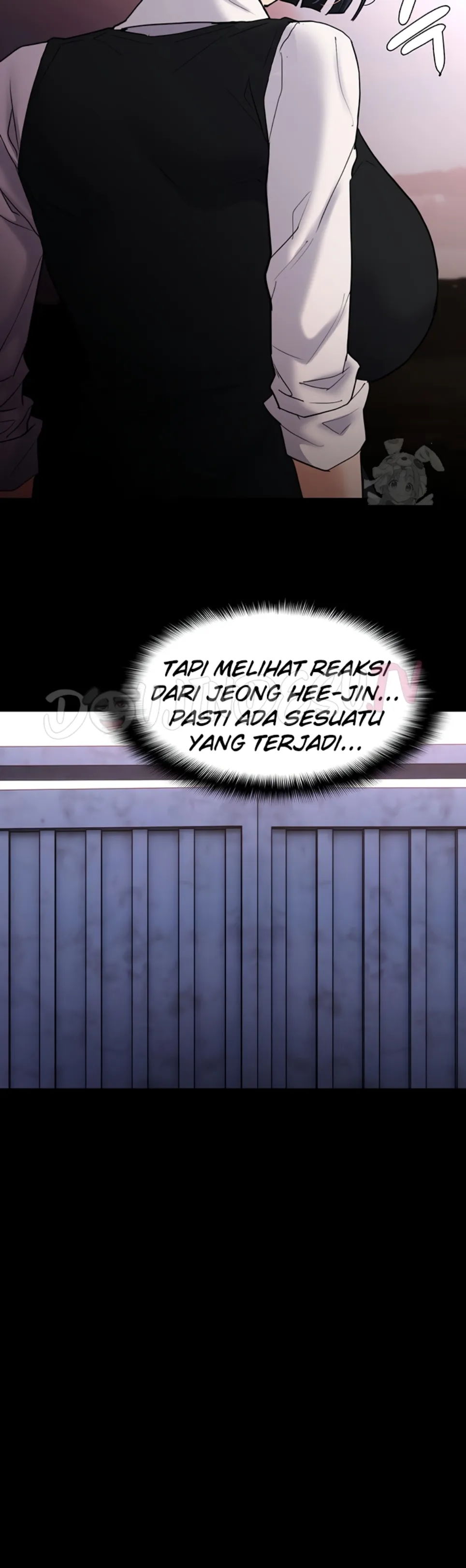 image-komik-komik-wicked-diary-chapter-108-13/45