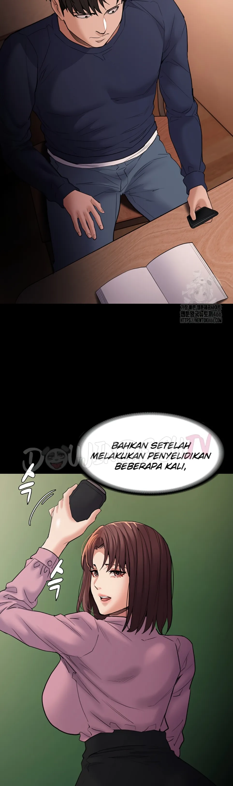 image-komik-komik-wicked-diary-chapter-108-15/45