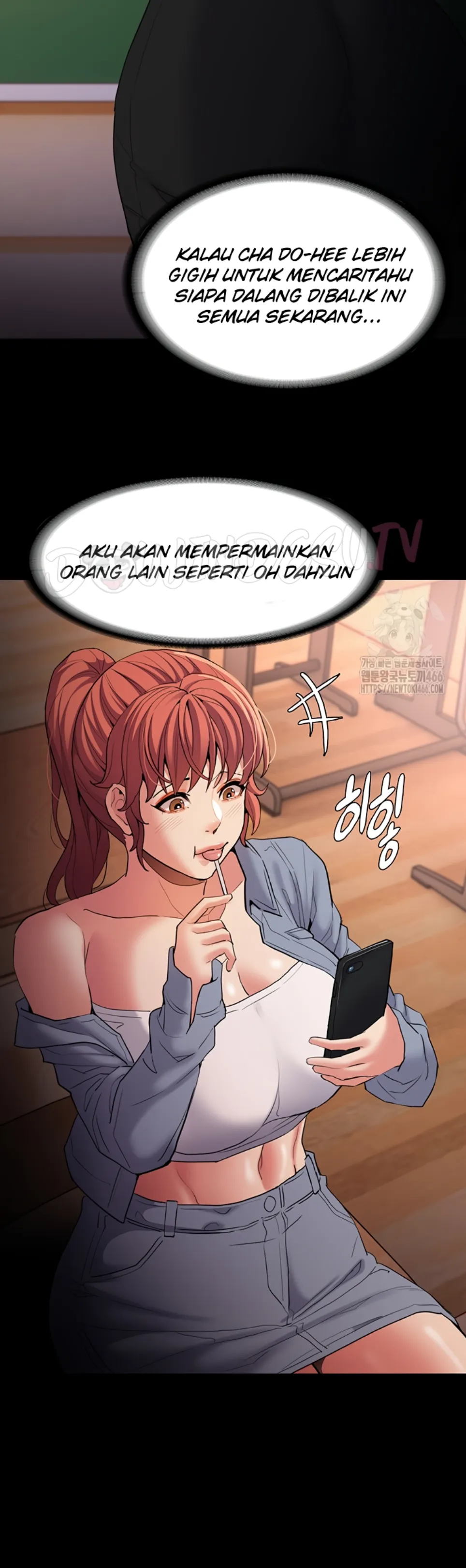 image-komik-komik-wicked-diary-chapter-108-16/45