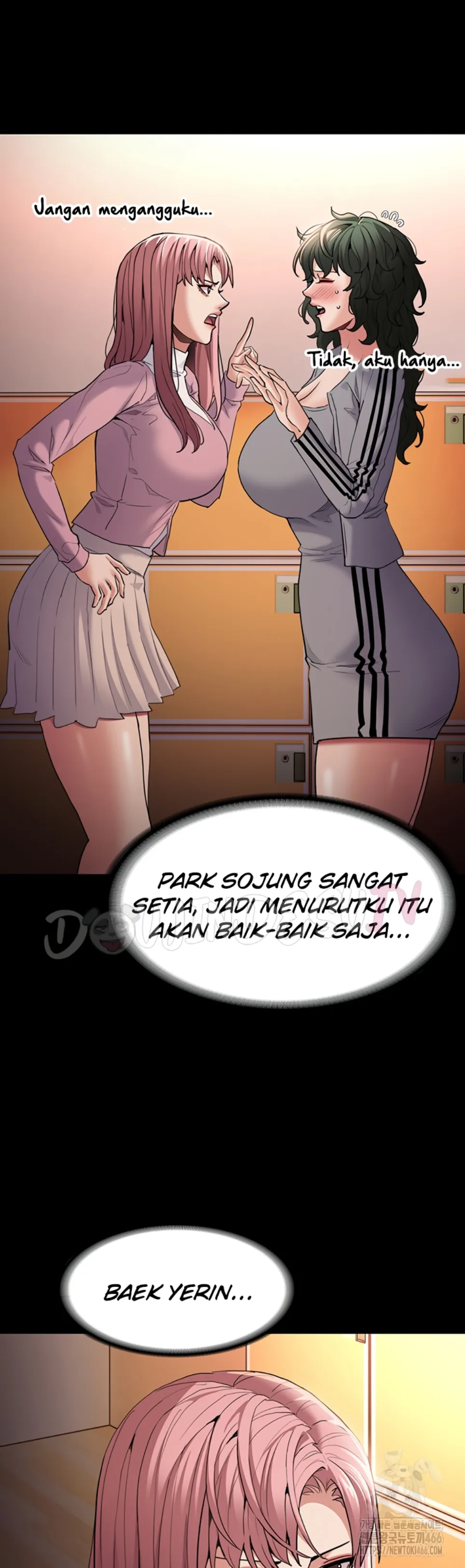 image-komik-komik-wicked-diary-chapter-108-17/45