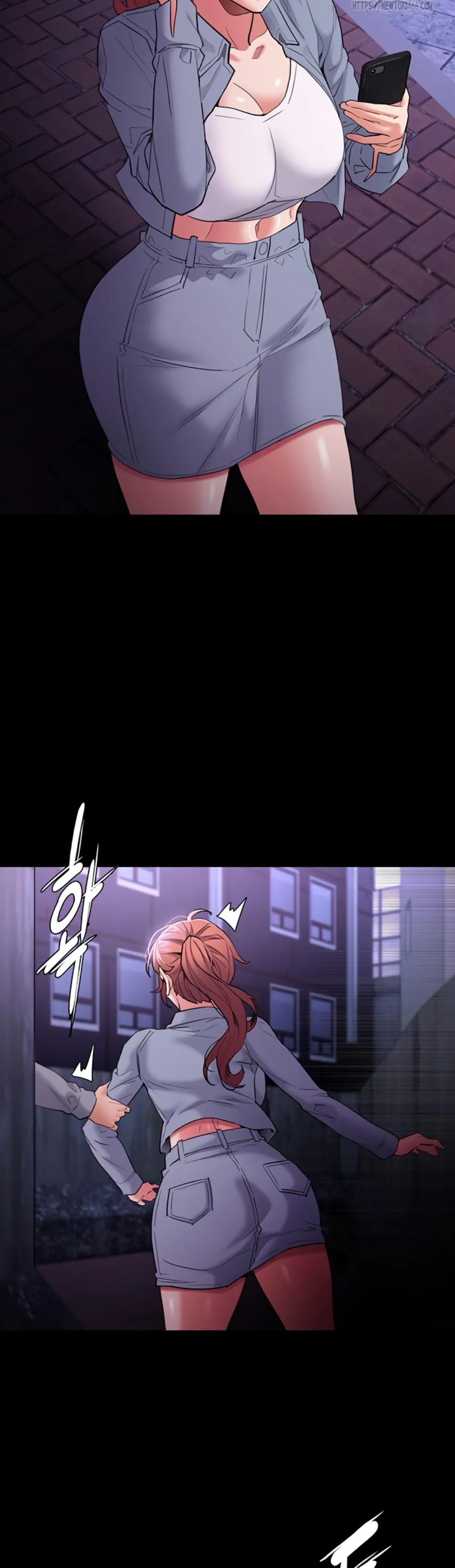 image-komik-komik-wicked-diary-chapter-108-20/45