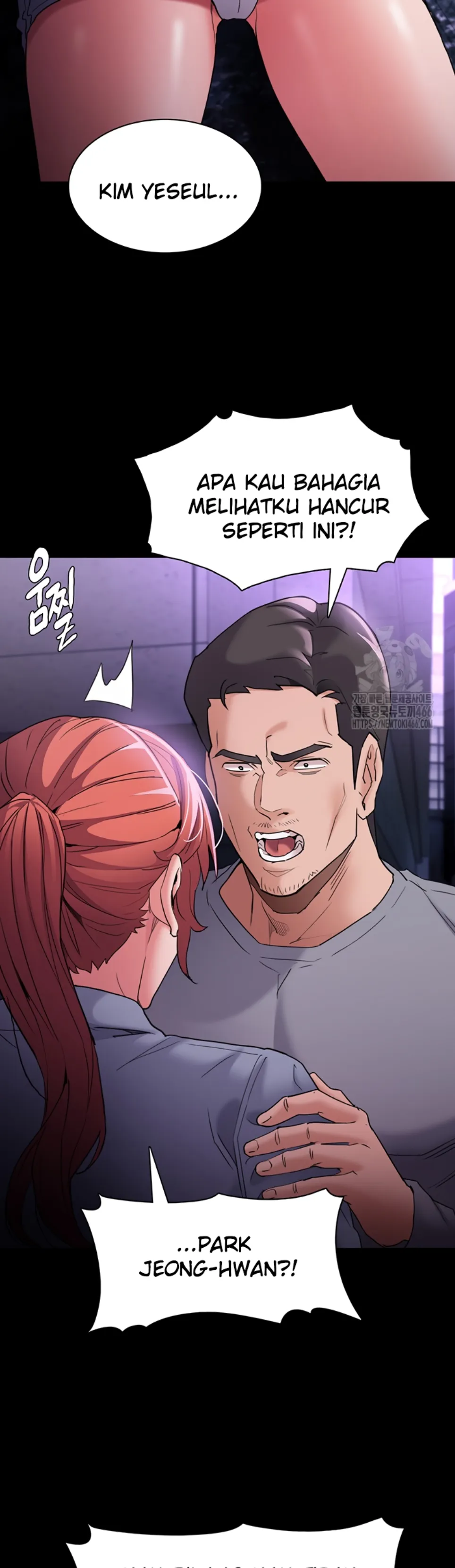 image-komik-komik-wicked-diary-chapter-108-22/45