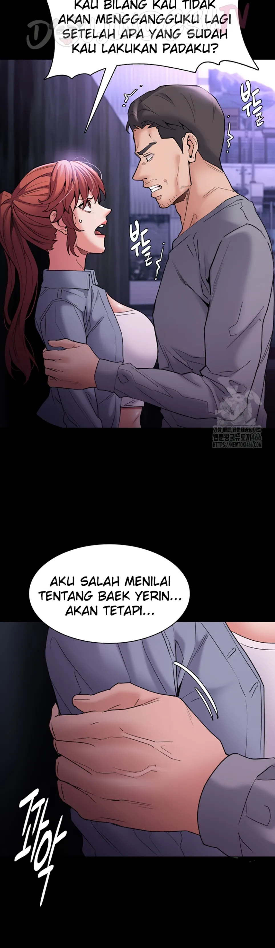 image-komik-komik-wicked-diary-chapter-108-23/45