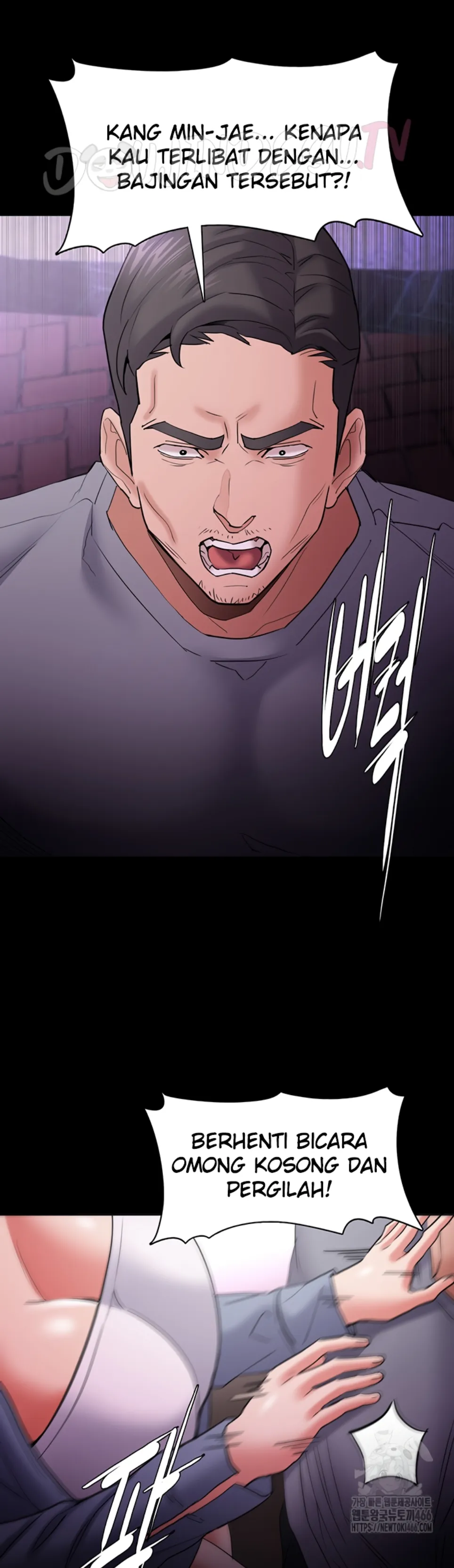 image-komik-komik-wicked-diary-chapter-108-24/45