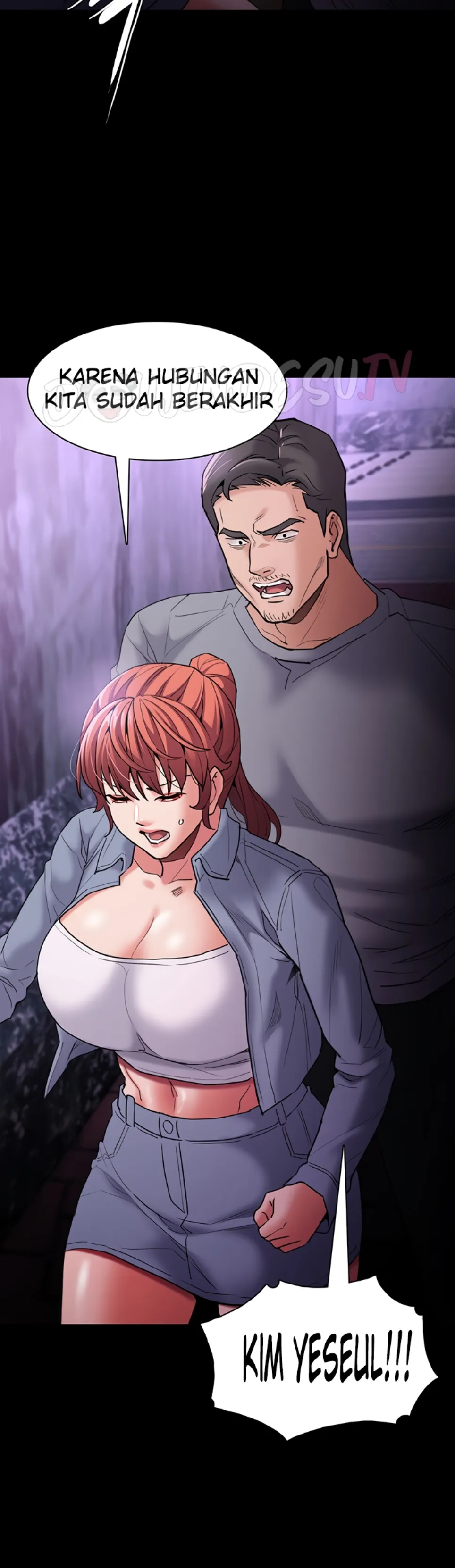 image-komik-komik-wicked-diary-chapter-108-25/45