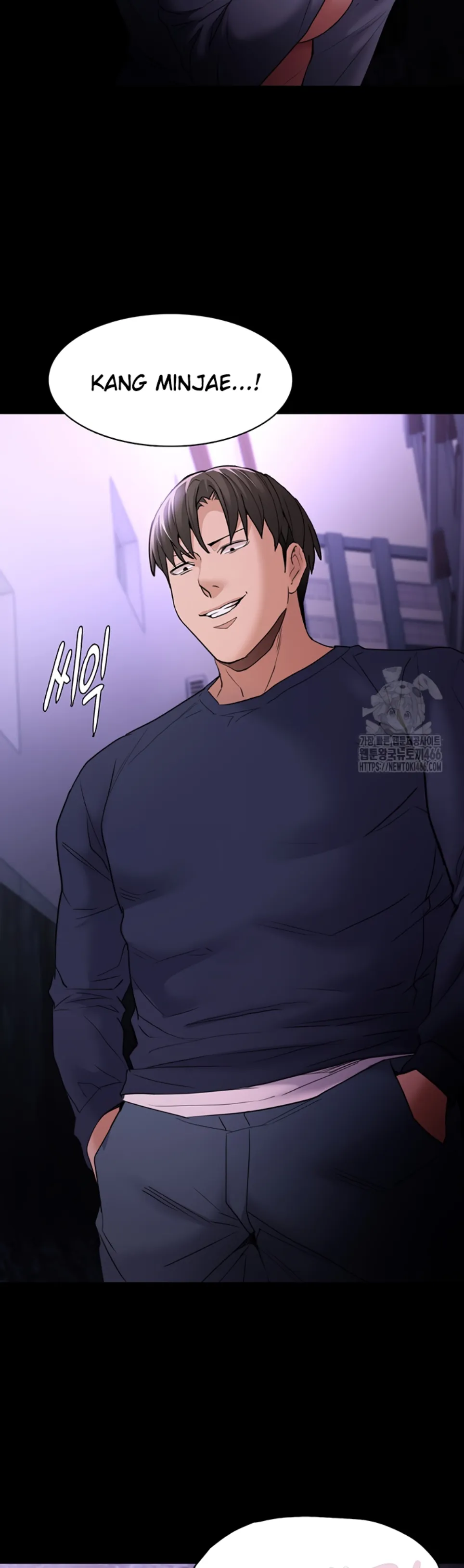 image-komik-komik-wicked-diary-chapter-108-31/45