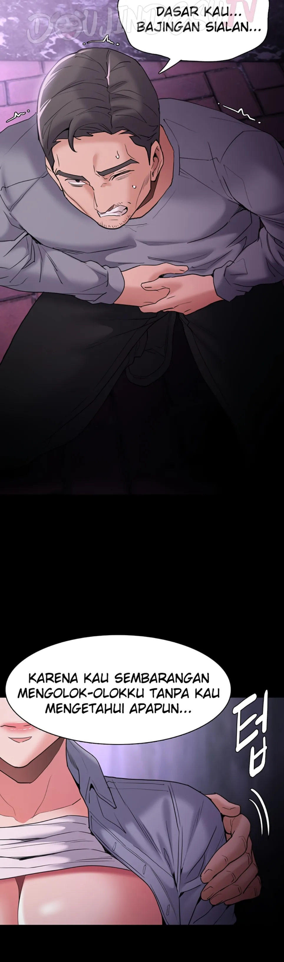 image-komik-komik-wicked-diary-chapter-108-32/45