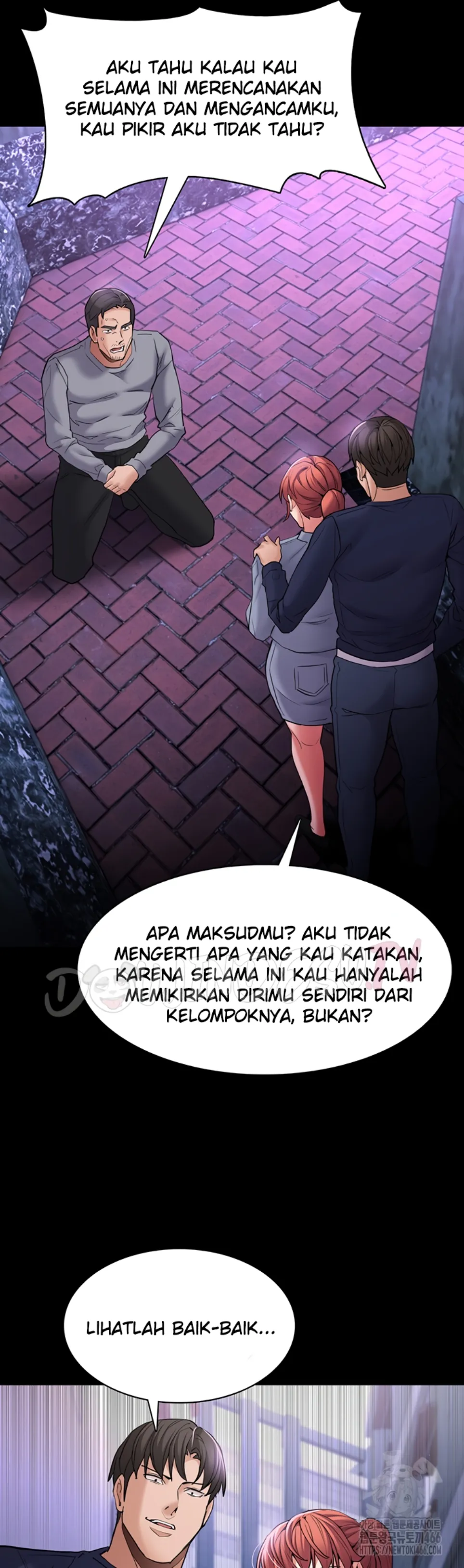 image-komik-komik-wicked-diary-chapter-108-34/45