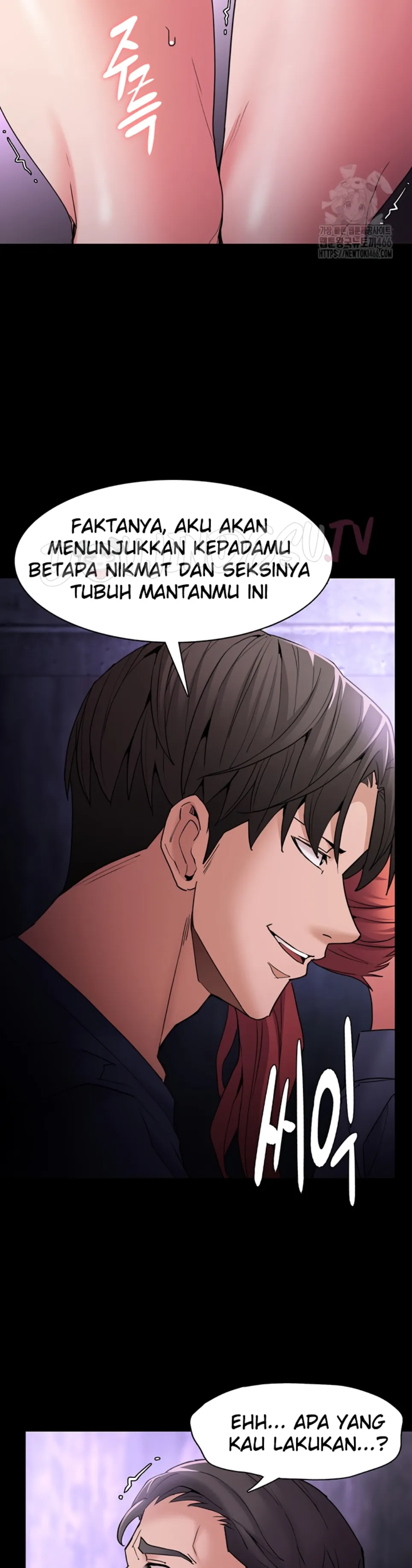 image-komik-komik-wicked-diary-chapter-108-41/45