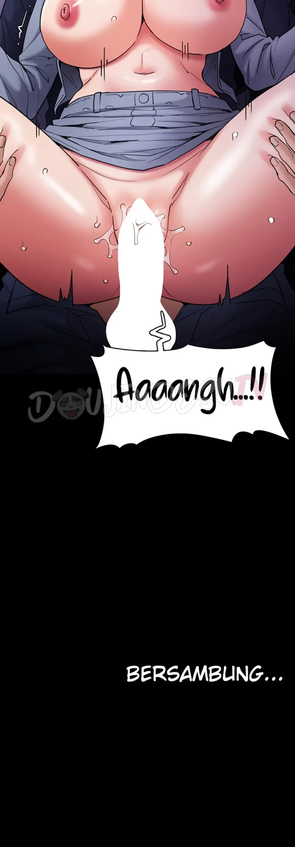 image-komik-komik-wicked-diary-chapter-108-44/45