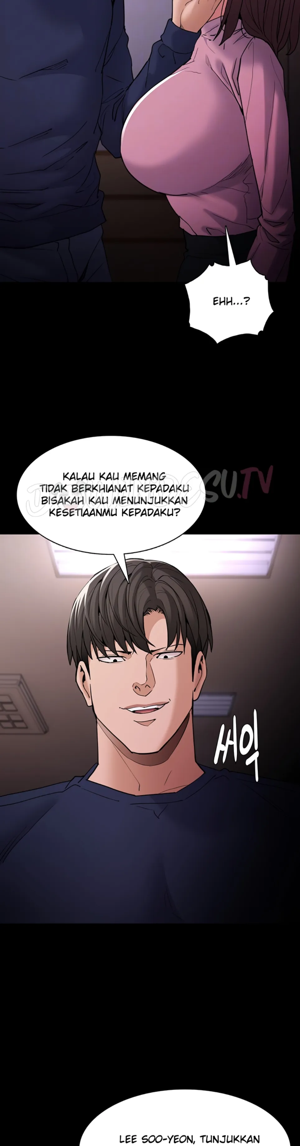 image-komik-komik-wicked-diary-chapter-110-2/40