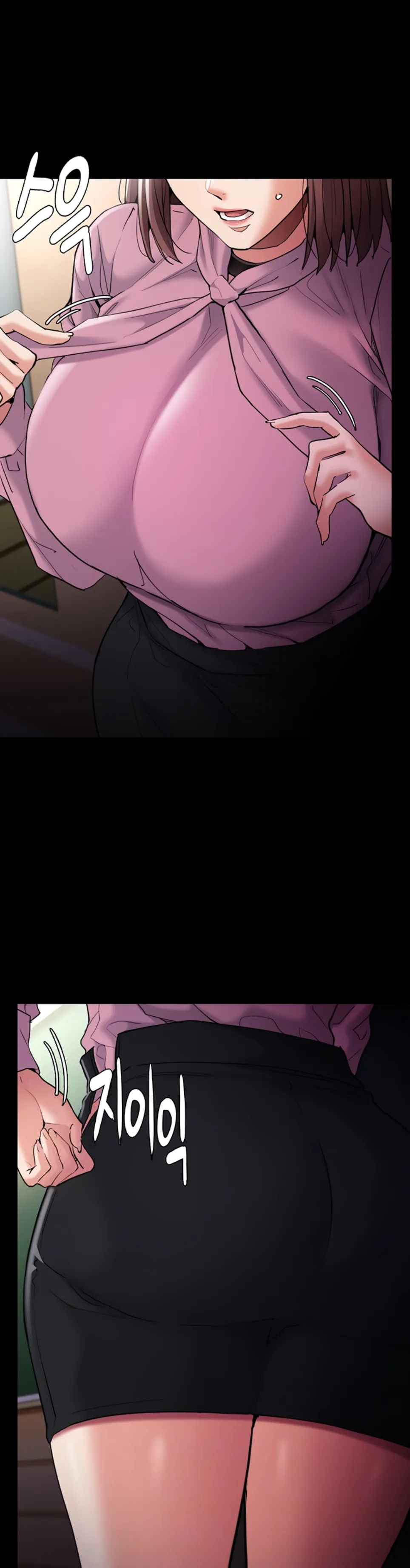 image-komik-komik-wicked-diary-chapter-110-4/40