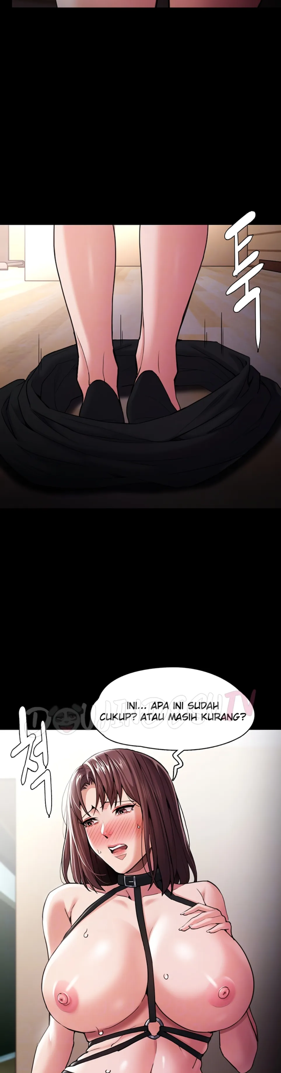 image-komik-komik-wicked-diary-chapter-110-5/40