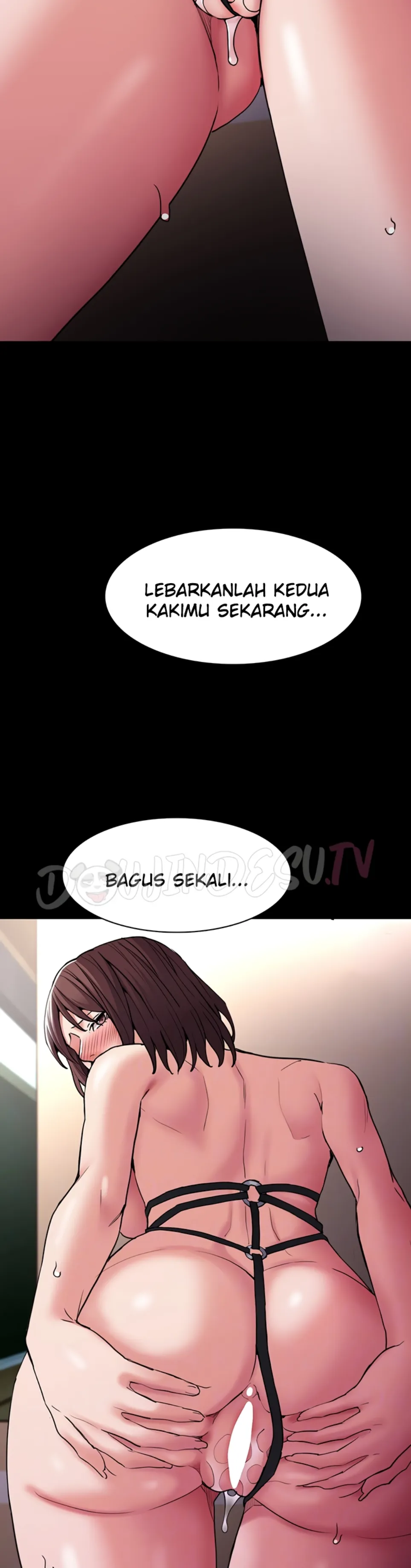 image-komik-komik-wicked-diary-chapter-110-7/40