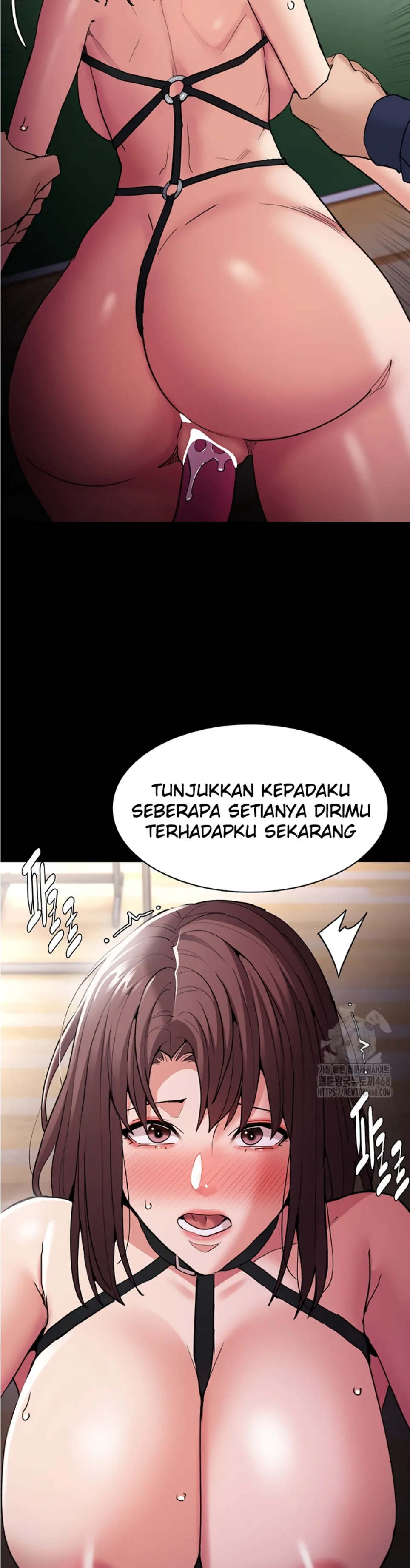 image-komik-komik-wicked-diary-chapter-110-12/40