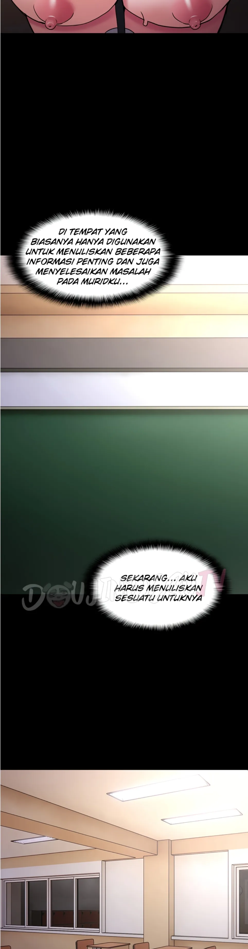 image-komik-komik-wicked-diary-chapter-110-13/40