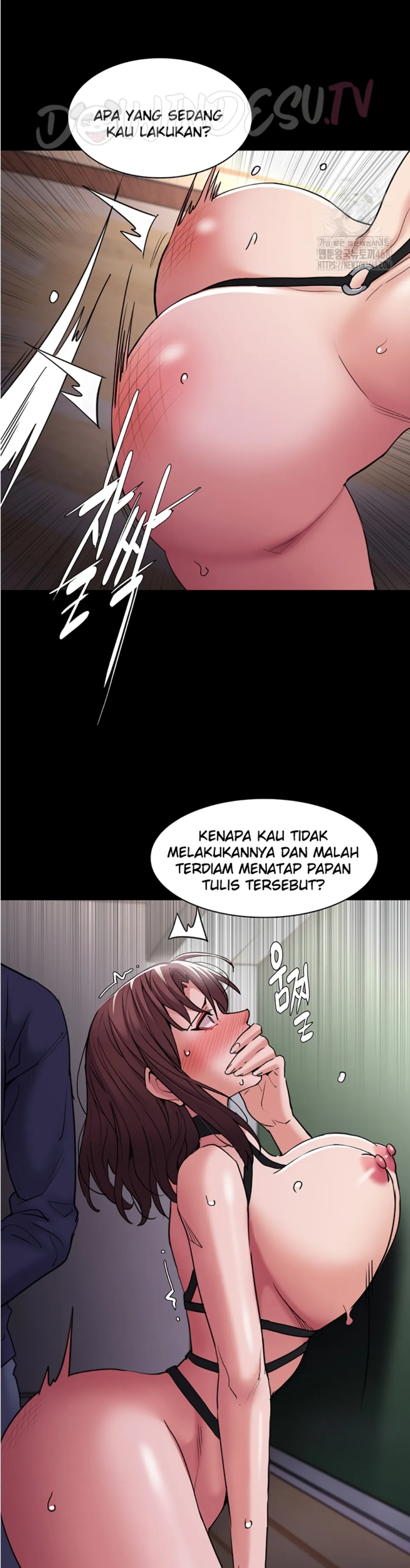 image-komik-komik-wicked-diary-chapter-110-17/40