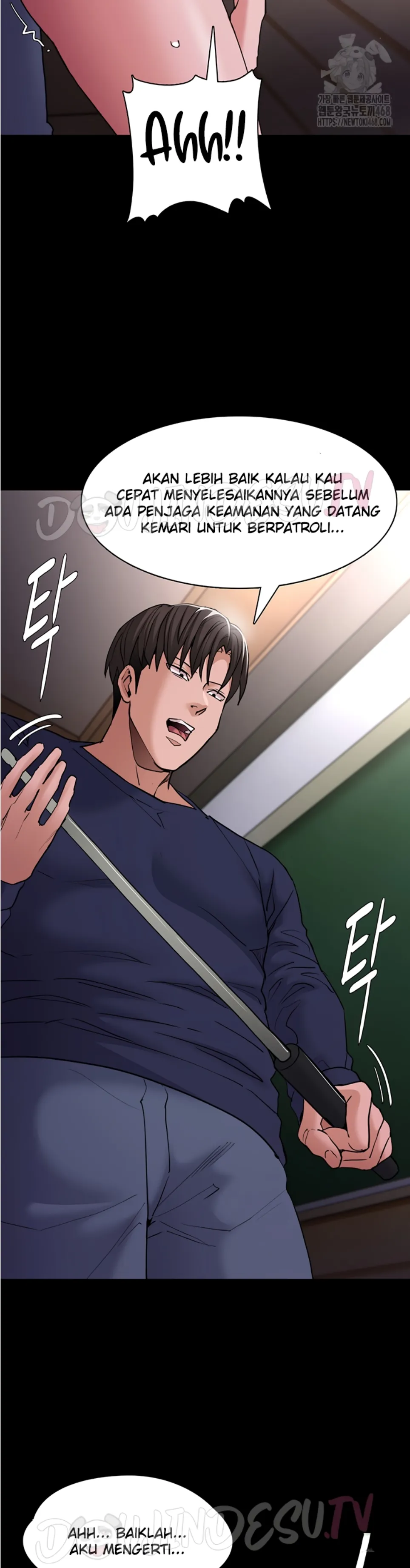 image-komik-komik-wicked-diary-chapter-110-18/40