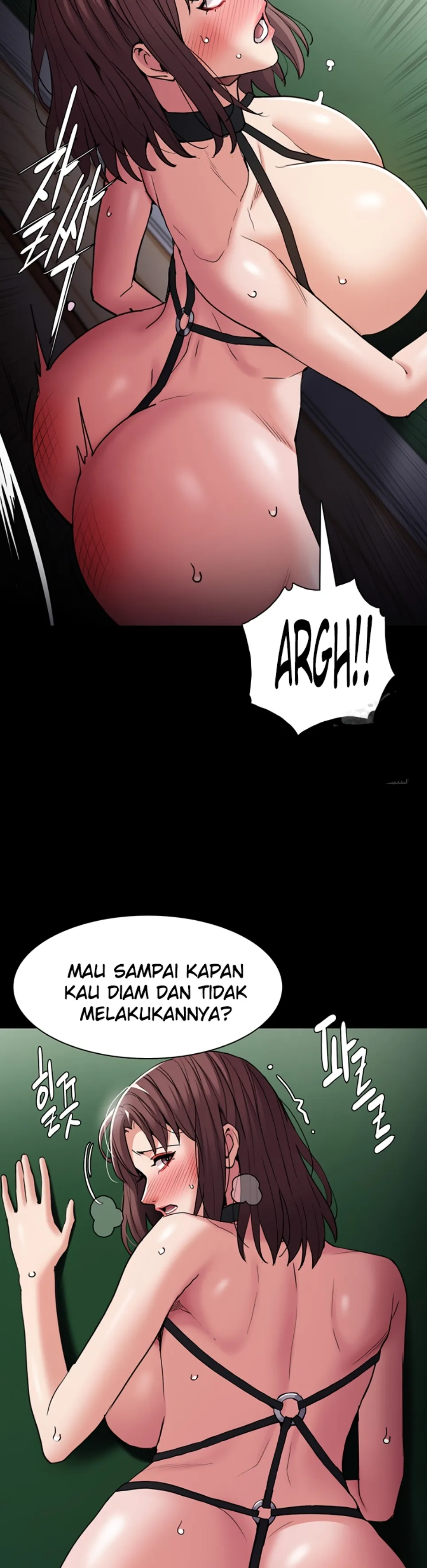 image-komik-komik-wicked-diary-chapter-110-21/40