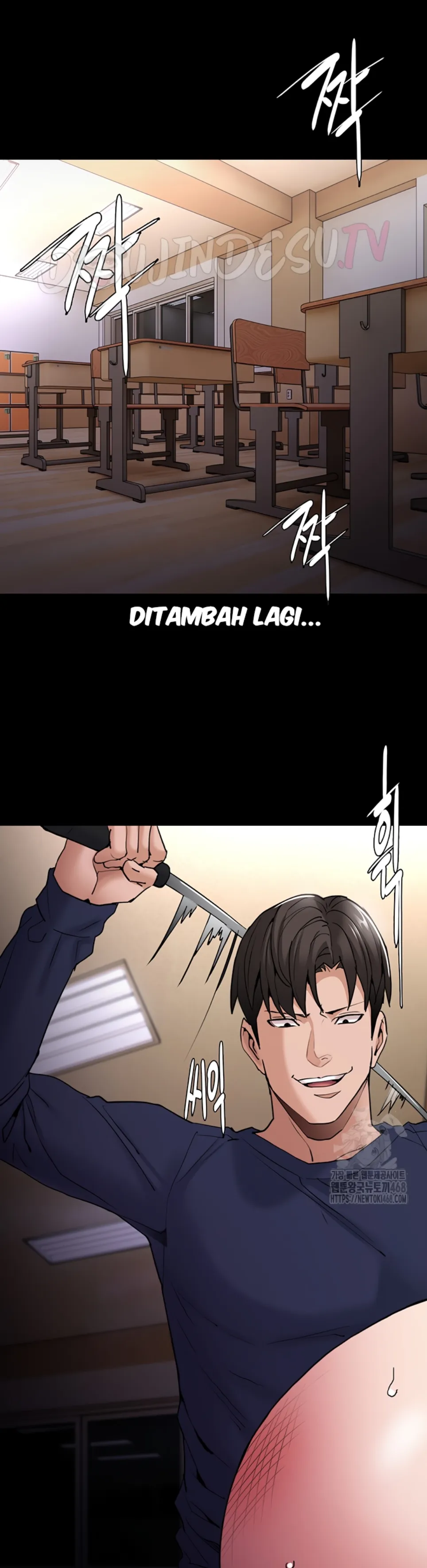 image-komik-komik-wicked-diary-chapter-110-25/40