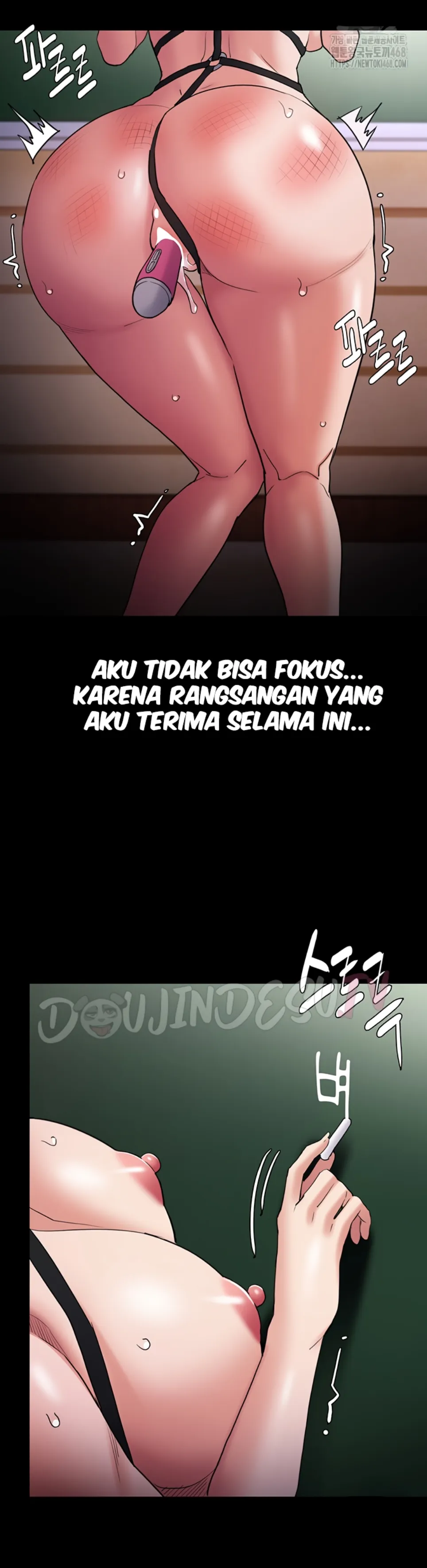 image-komik-komik-wicked-diary-chapter-110-27/40