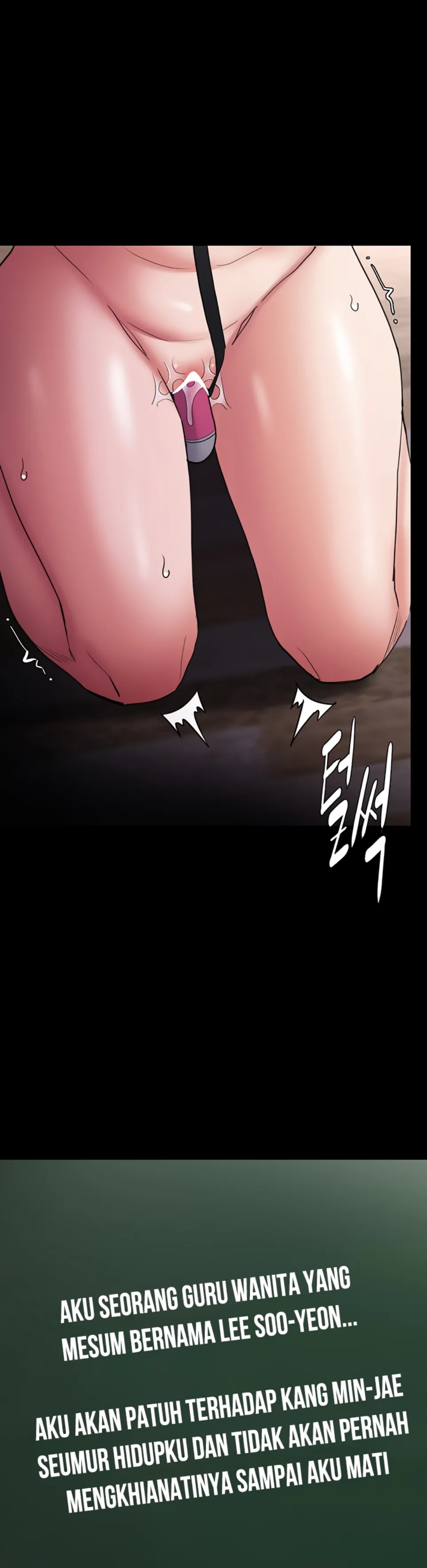 image-komik-komik-wicked-diary-chapter-110-28/40