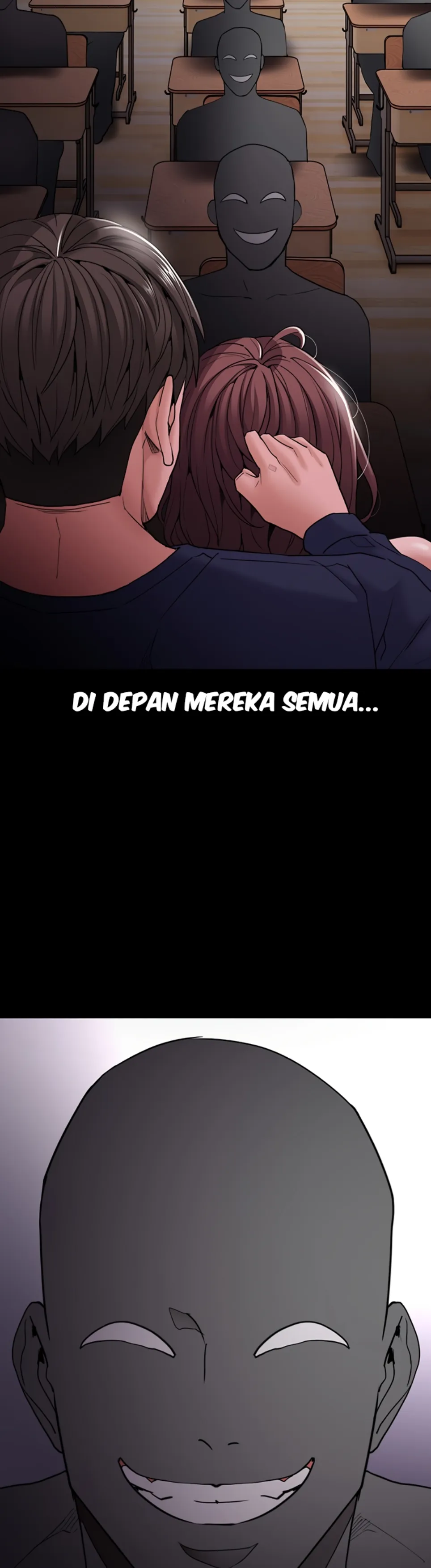 image-komik-komik-wicked-diary-chapter-110-33/40