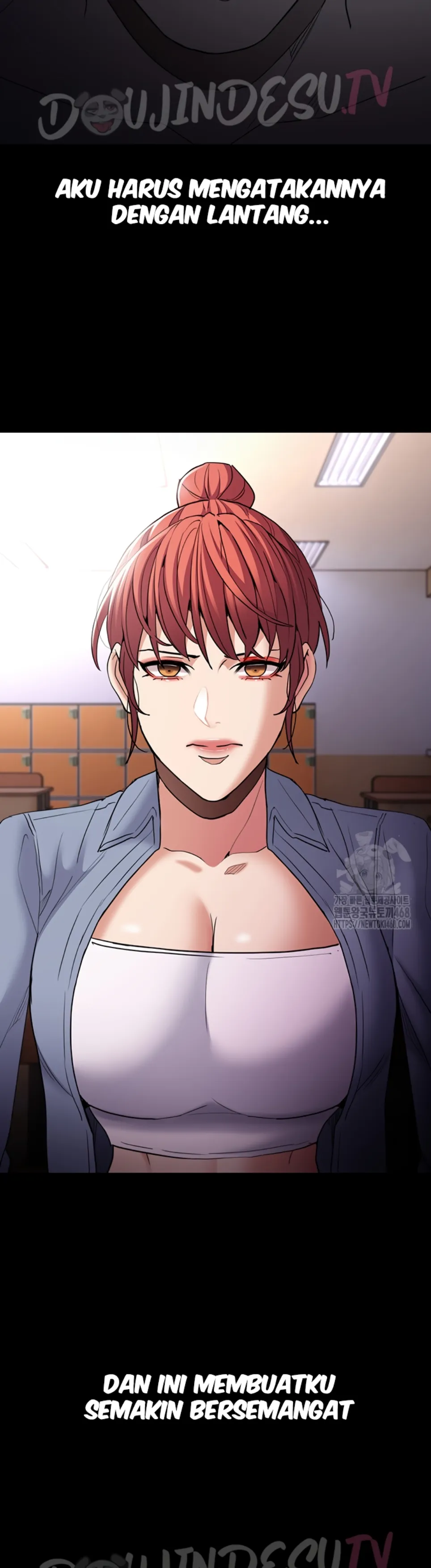 image-komik-komik-wicked-diary-chapter-110-34/40