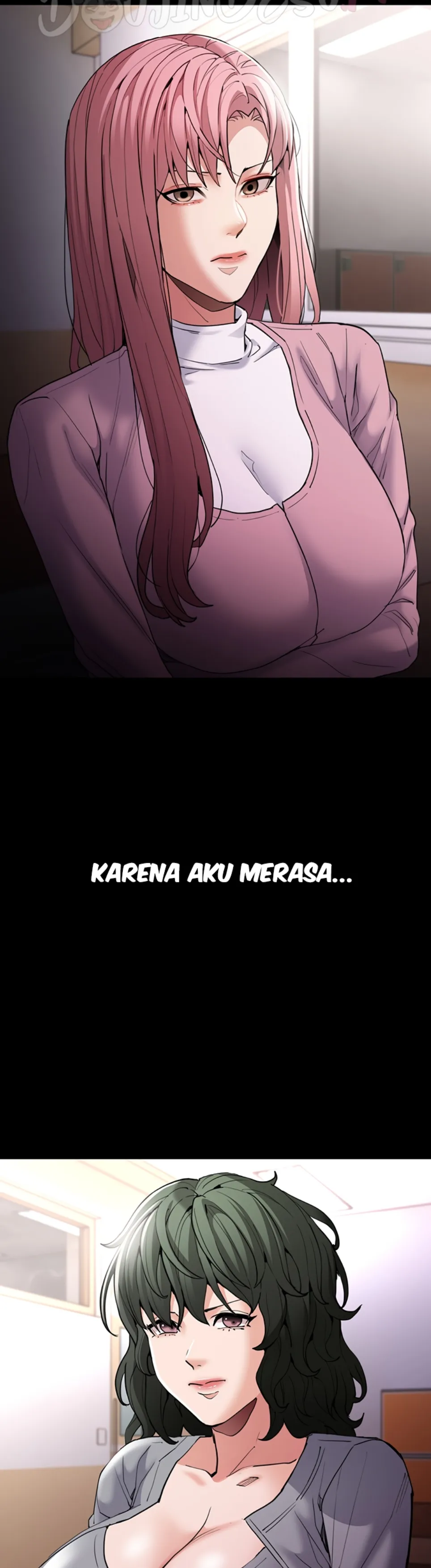 image-komik-komik-wicked-diary-chapter-110-35/40