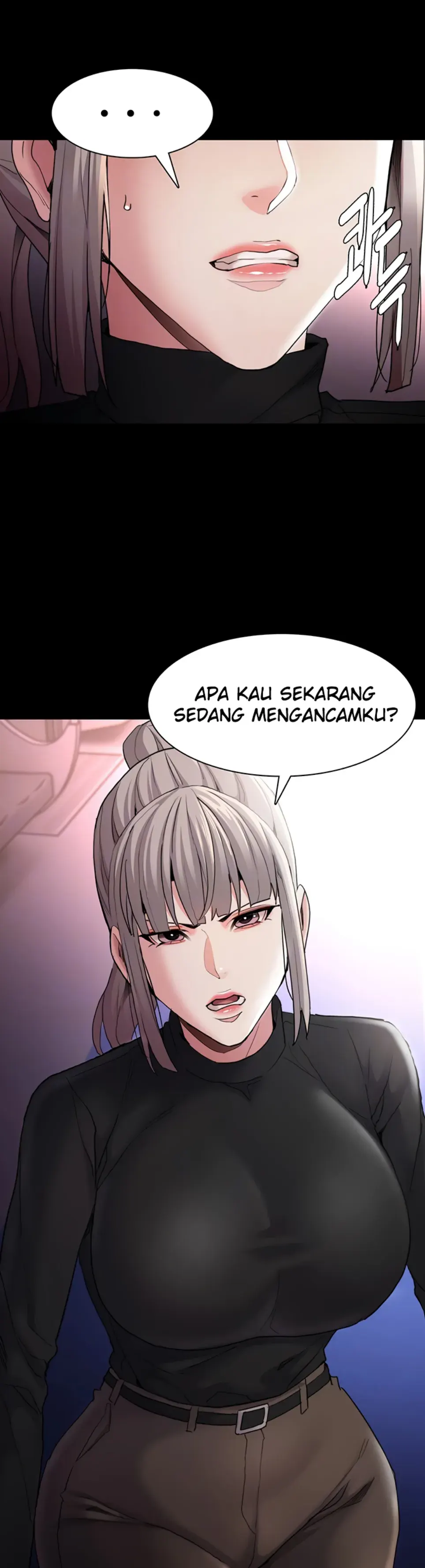 image-komik-komik-wicked-diary-chapter-113-1/42