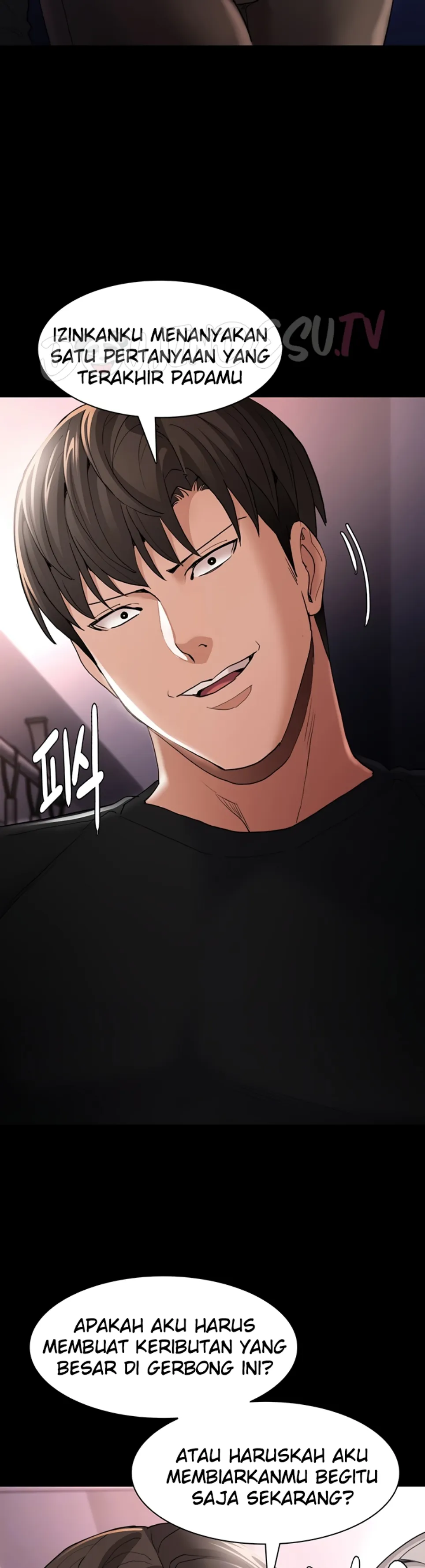 image-komik-komik-wicked-diary-chapter-113-2/42