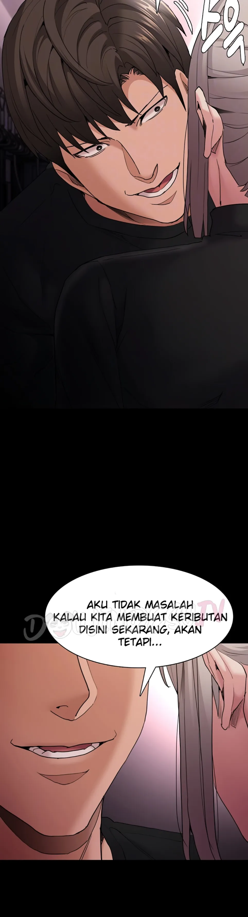 image-komik-komik-wicked-diary-chapter-113-3/42